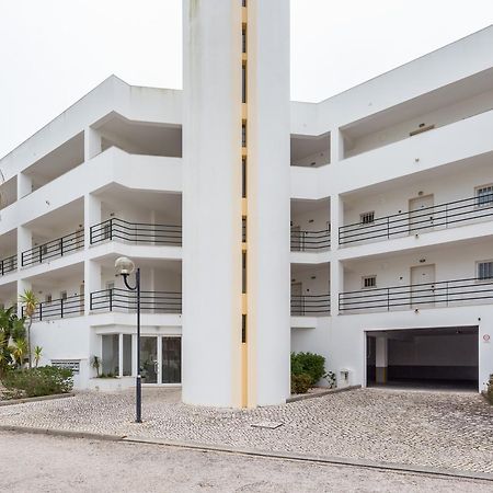 Casa Harland By Seewest Λάγος Εξωτερικό φωτογραφία