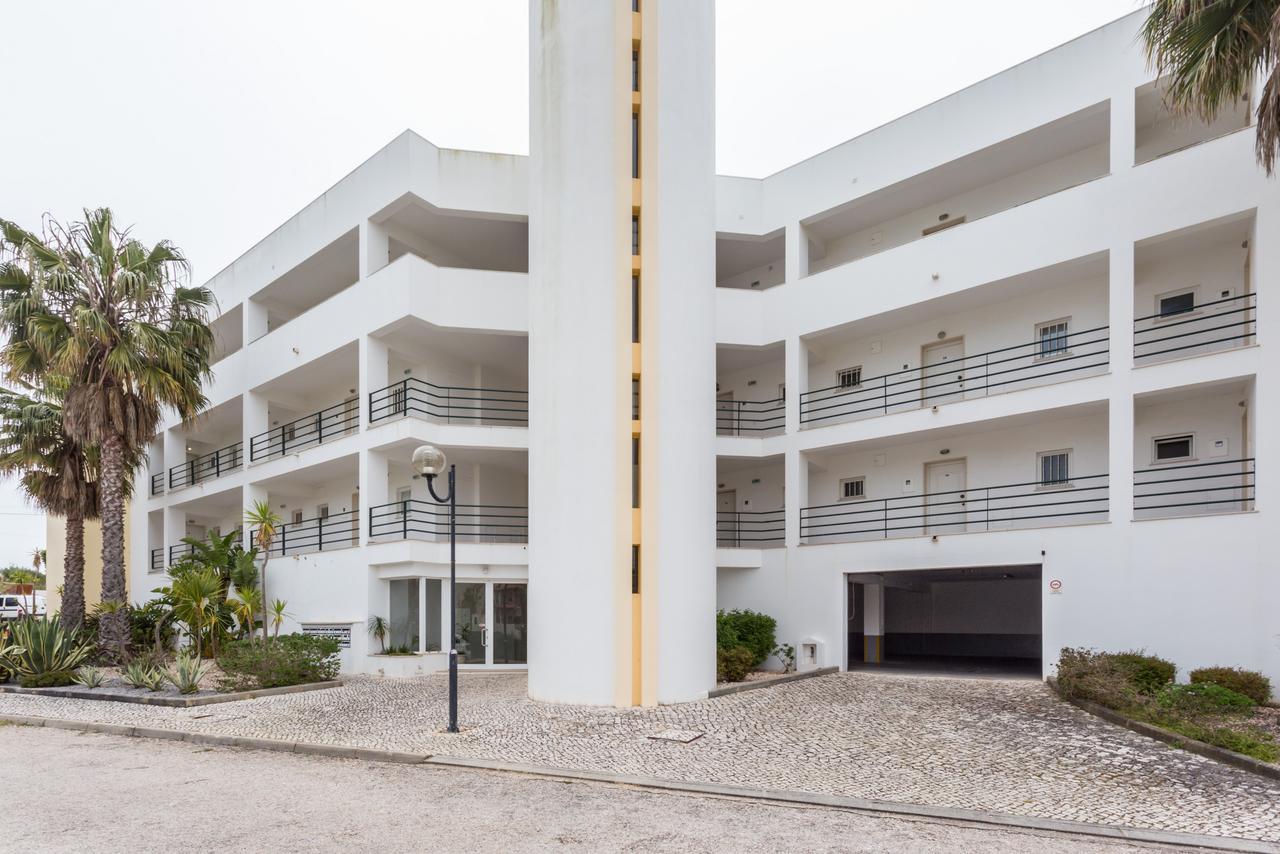 Casa Harland By Seewest Λάγος Εξωτερικό φωτογραφία