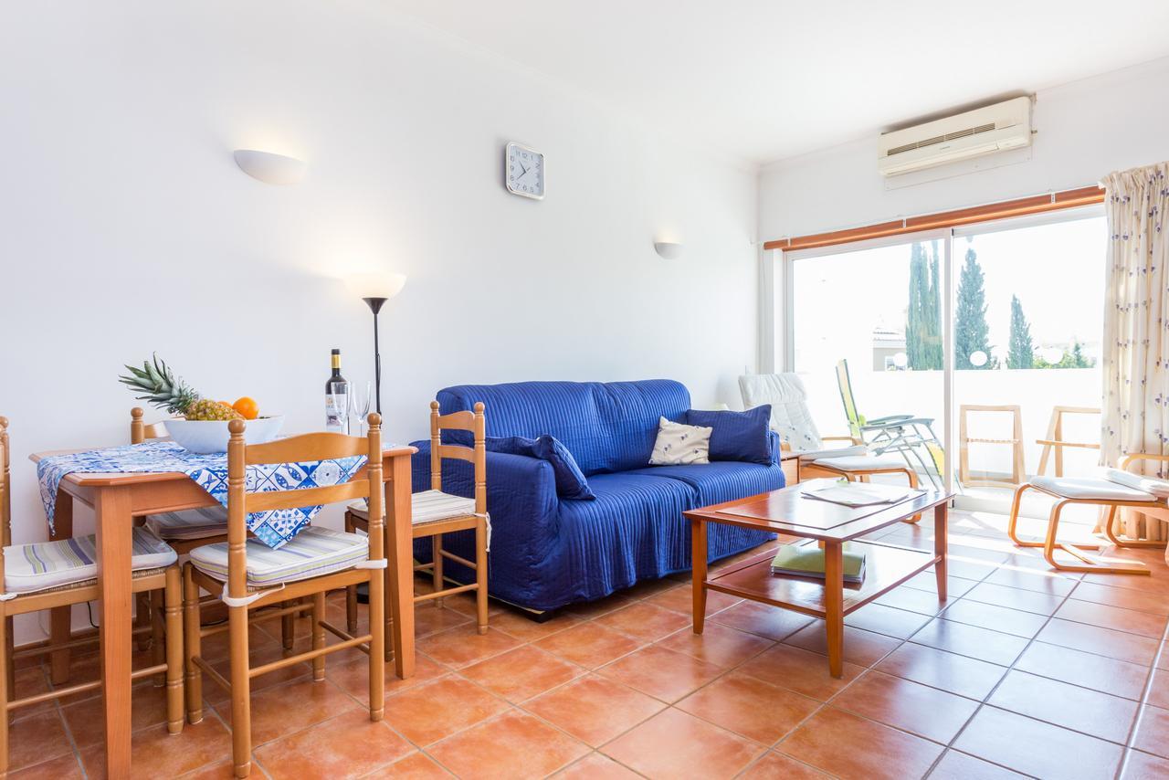 Casa Harland By Seewest Λάγος Εξωτερικό φωτογραφία