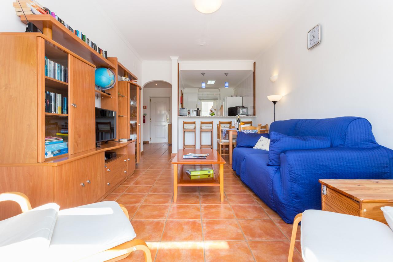 Casa Harland By Seewest Λάγος Εξωτερικό φωτογραφία