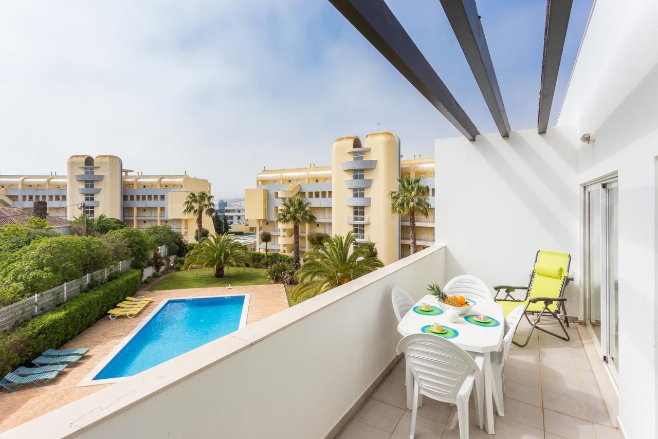 Casa Harland By Seewest Λάγος Εξωτερικό φωτογραφία