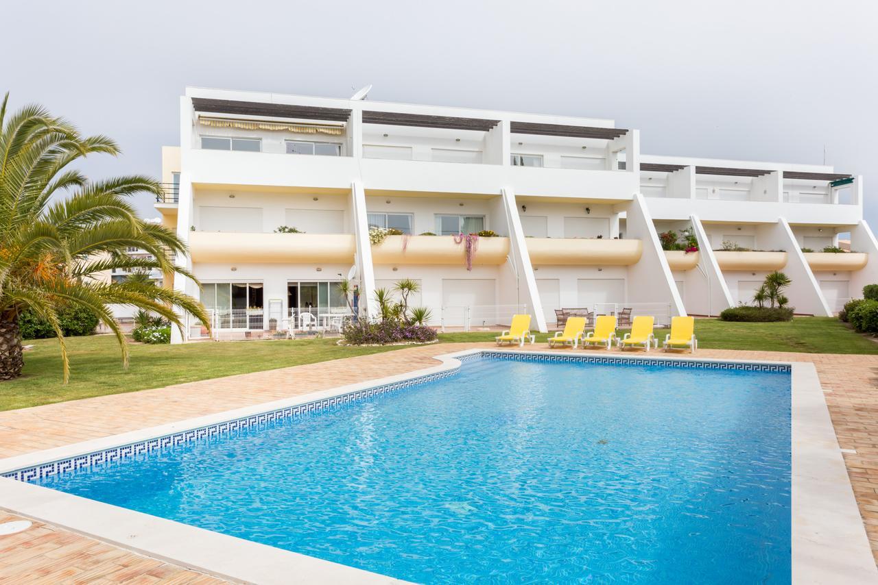 Casa Harland By Seewest Λάγος Εξωτερικό φωτογραφία