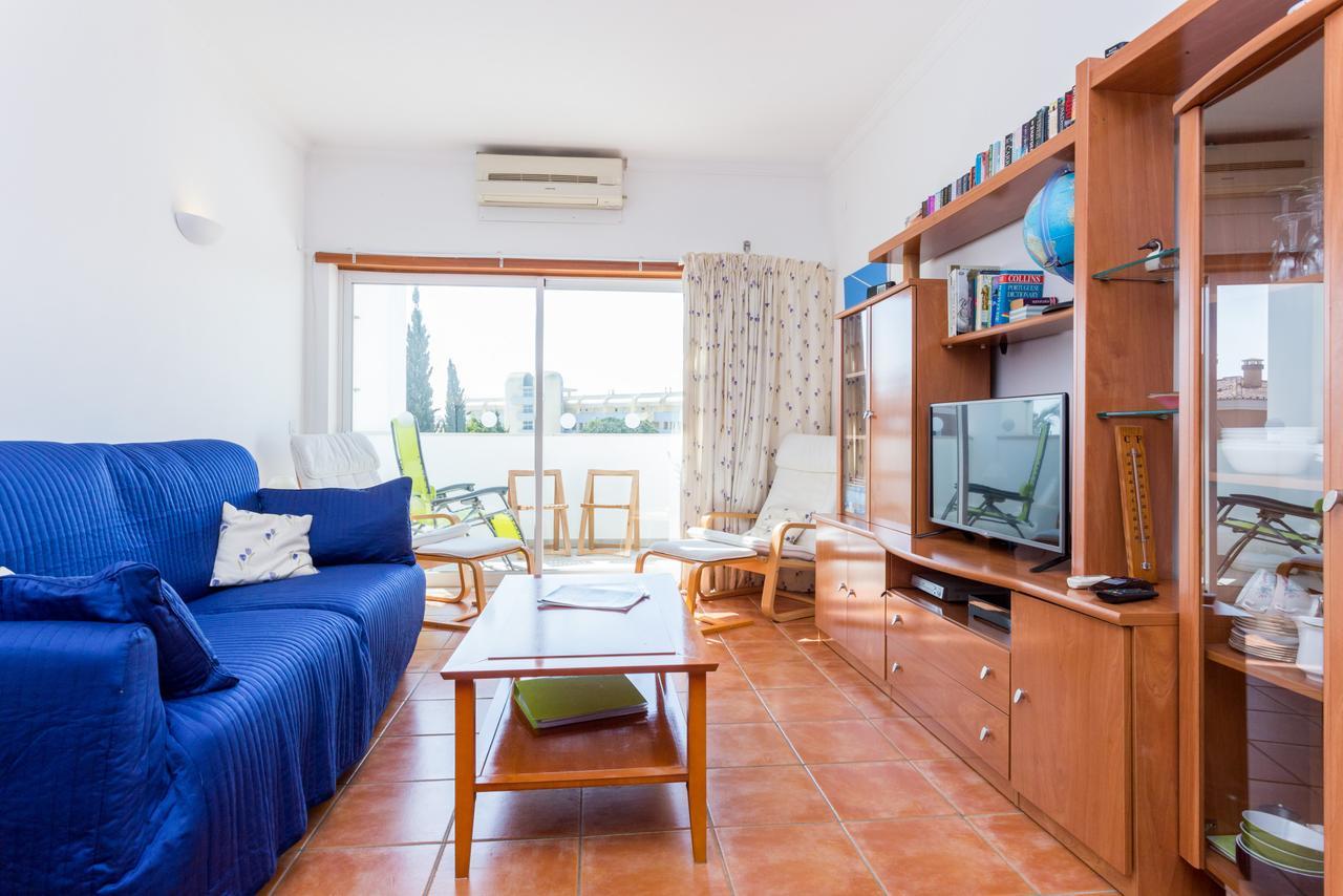 Casa Harland By Seewest Λάγος Εξωτερικό φωτογραφία