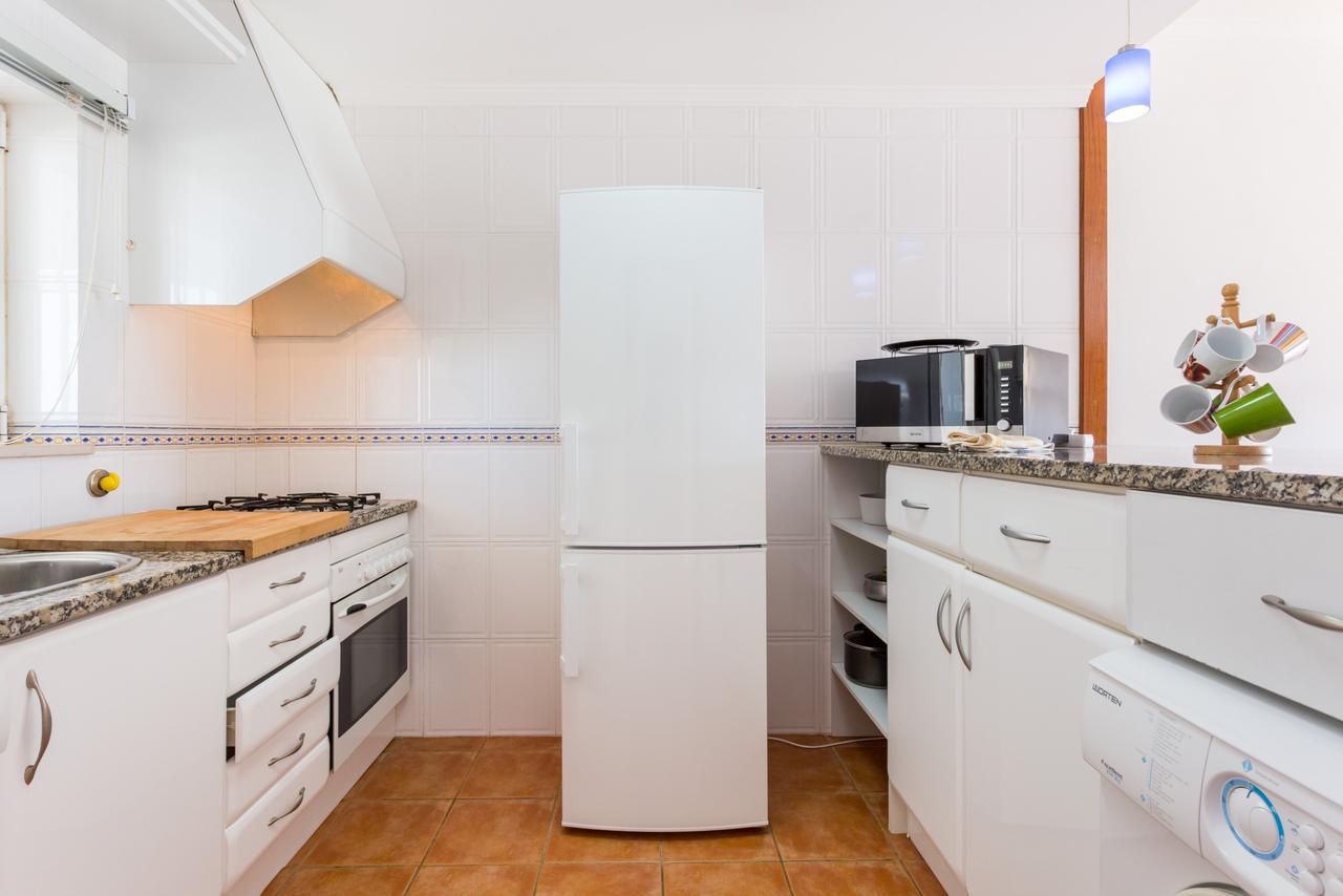 Casa Harland By Seewest Λάγος Εξωτερικό φωτογραφία