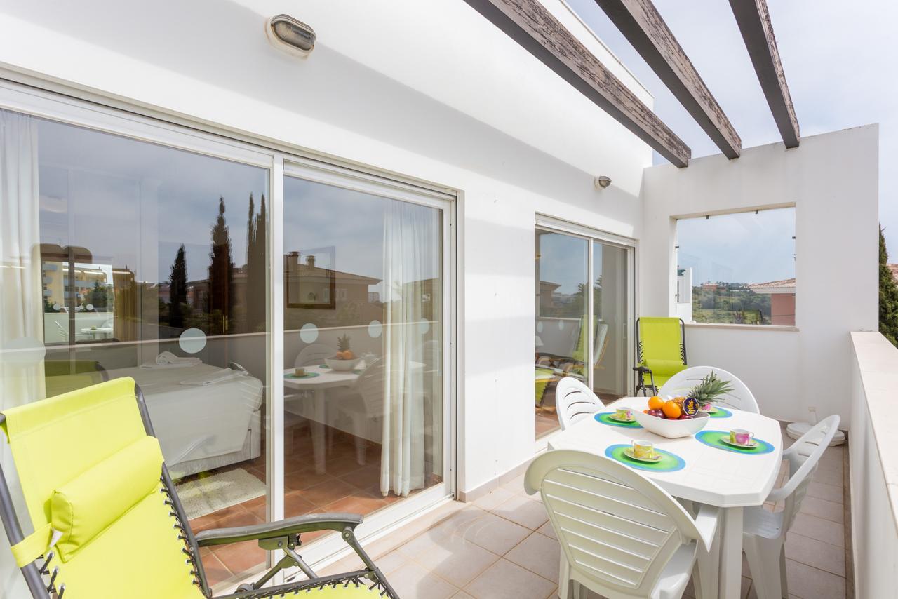 Casa Harland By Seewest Λάγος Εξωτερικό φωτογραφία