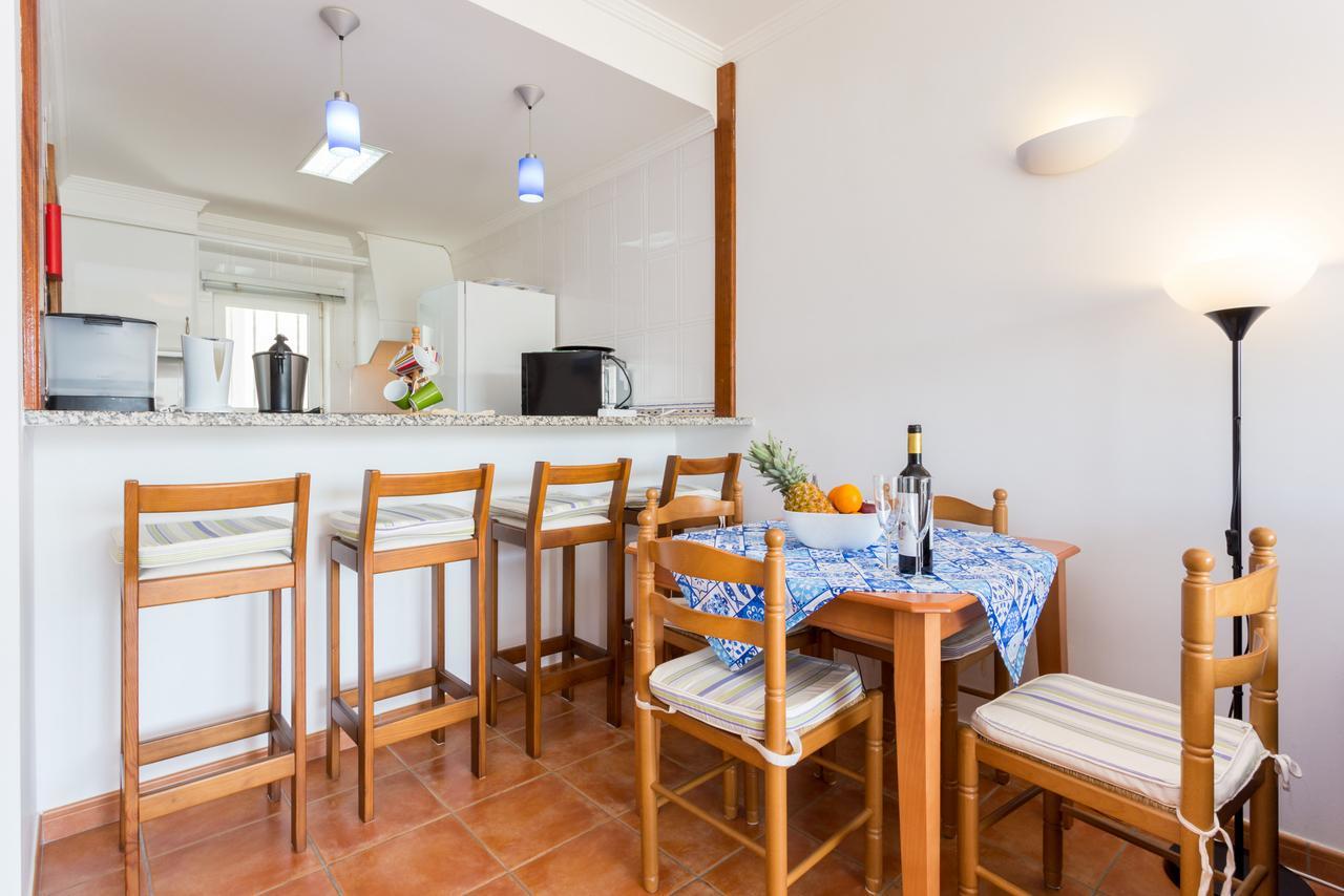 Casa Harland By Seewest Λάγος Εξωτερικό φωτογραφία